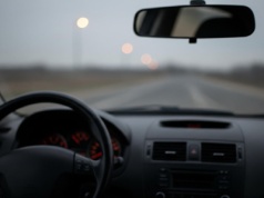 Podwyżki cen dla kierowców w 2026!