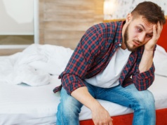 Jedna z najdziwniejszych chorób na świecie. Nawet abstynent będzie pijany