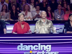 Ujawniono kolejnego uczestnika "Tańca z gwiazdami". "Grafik treningów wygląda ciekawie"