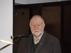 Masło z witaminą K2 i D3? Tak naukowcy zmieniają nabiał