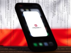 Ministerstwo pokazało kod mObywatela. Rozczarowanie to za mało powiedzieć