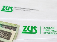 Ważny komunikat z ZUS. Chodzi o zwrot nienależnie pobranych świadczeń