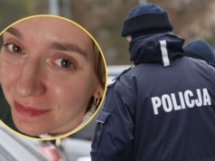 "Ostatni trop" urywa się w Gdyni. Policja apeluje ws. zaginionej Katarzyny