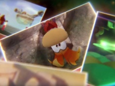 Rayman 30th Anniversary Edition ocenione w Australii. Kultowy hit powróci wkrótce?