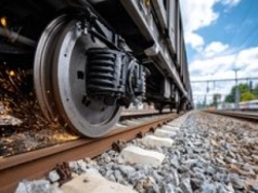 Reanimują trasę z XIX wieku? Oto plan polskich gmin