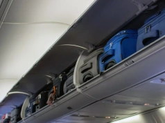 Bagaż do Polski wróci za połowę ceny. Ta wiadomość ucieszyła turystów