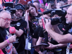 Pilna wiadomość od Policji. Wszystko w samym środku finału WOŚP