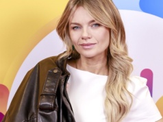 Kurtka będzie hitem wiosny 2026. Ten model już stał się ulubieńcem gwiazd