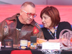 Żona Owsiaka pracuje w WOŚP. Wiemy ile zarabia. Polacy mogą być w szoku