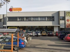 Ważny komunikat dla klientów Biedronki!