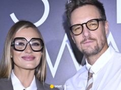 Marcelina Zawadzka szukała miłości. Zakochała się w niemieckim przedsiębiorcy