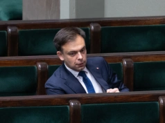 Minister Domański wypowiedział się o wprowadzeniu euro w Polsce. Zapamiętajcie te słowa!