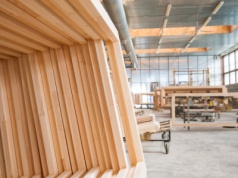 Polski gigant trafi w obce ręce? Dramatyczny apel pracowników: „To nasze życie”