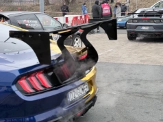 Jelenia Góra - fantastyczne atrakcje w ramach 34. Finału WOŚP