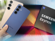 Exynos kontra Snapdragon. Galaxy S26 może wywrócić mobilny ranking do góry nogami