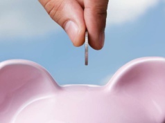 Tyle pieniędzy każdy powinien mieć odłożone na czarną godzinę. Eksperci nie mają wątpliwości