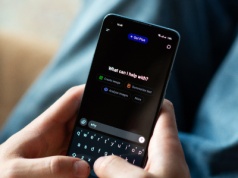 Z przyjemnością obserwuję wasze porażki. Ciekawe, jak nas zmienią