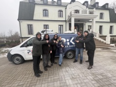 Kujawsko-Pomorskie gra z WOŚP! Mamy finałowe relacje reporterów PR PiK