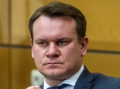 Burza po wpisie europosła PiS. "Składam zawiadomienie na tego degenerata"