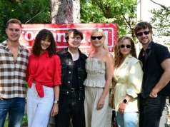 Nowa "Rodzinka.pl" od początku wzbudzała falę kontrowersji. Zapadła decyzja, co dalej z serialem