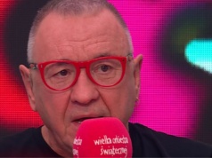 Owsiak trzyma firmy na smyczy i dyktuje warunki? Tak wyglądają przetargi WOŚP