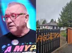 Owsiak zdradził, jak mieszka. Takie nieprzyjemności go spotykają