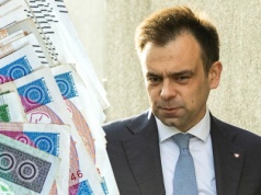 Polska zostaje przy złotym?