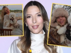 Ewa Chodakowska nie przebierała w słowach na temat schronisk. "Potworem można stać się z wyboru"