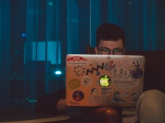 Lepiej zmień hasło. Dane 149 milionów kont wisiały przez miesiąc w internecie