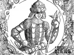 Był o krok od zjednoczenia Polski. Nie zdążył...