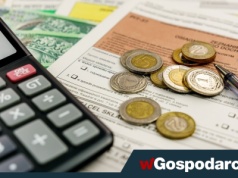 Podatki za Tuska: ukryta podwyżka PIT dla 3 mln Polaków