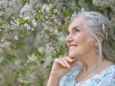 To staropolskie imię kojarzące się z radością i siłą. Jest rzadkie a piękne