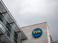 Ile?! Szefowa TVN przekazała na WOŚP gigantyczną sumę