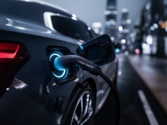 Koniec biurokracji. Łatwiej naładujesz auto elektryczne