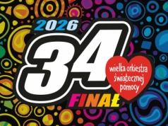 Najciekawsze lotnicze aukcje WOŚP, dla których warto rozbić skarbonkę. Kilka z nich to spełnienie marzeń każdego podróżnika!