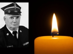 Nie żyje Ryszard Lewandowski. "Jego odejście było nagłe i zupełnie niespodziewane"