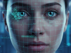 Deepfake porno i AI. Japonia rozpoczyna pierwsze aresztowania