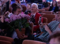 Dwadzieścia tysięcy złotych i statuetka. Zaczyna się nabór do Nagrody Teodory
