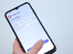 MObywatel pokaże prognozowaną wysokość emerytury. Ale nie wszystkim