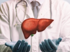 Przełom w transplantologii. Fragment wątroby 3D bez immunosupresji