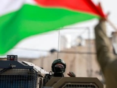 „Nie liczby, a ludzie”: Walka palestyńskich rodzin o prawo do pochówku