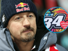 "Wkurzyłem się". Adam Małysz nie wytrzymał po doniesieniach ws. WOŚP