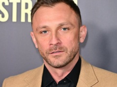 Kolejny uczestnik 18. edycji "Tańca z gwiazdami" ujawniony! Fani tylko na niego czekali