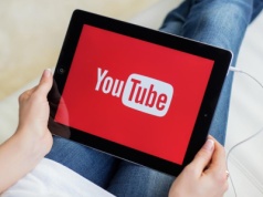 Google i YouTube zamiast księgowej. Szokujący raport o edukacji polskich mikro-biznesów