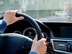 Przekroczenie prędkości w 2026 roku słono kosztuje. Takie mandaty dostaną nieostrożni kierowcy