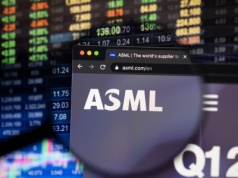 Tym zajmuje się najdroższa europejska firma. Produkty z pogranicza technologii i magii