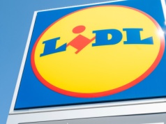 5 opakowań gratis w Lidlu. Od poniedziałku 26 stycznia codziennie do soboty