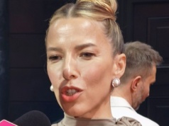 Ewa Chodakowska nie wytrzymała. Nieźle jej się ulało. "Gardzę wami"