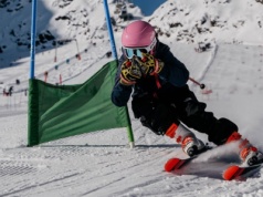 Polka rezygnuje z wyjazdu na igrzyska we Włoszech. Gromy sypią się na Małysza