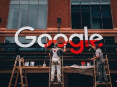 Zaczęło się! Europa chce wypchnąć z kontynentu także Google i Amazona